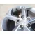 Llanta para Peugeot 508 Sw I (8E_)