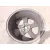 Llanta para Peugeot 508 Sw I (8E_)