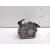 Depresor Freno / Bomba Vacio para Ford Fiesta (Cb1)