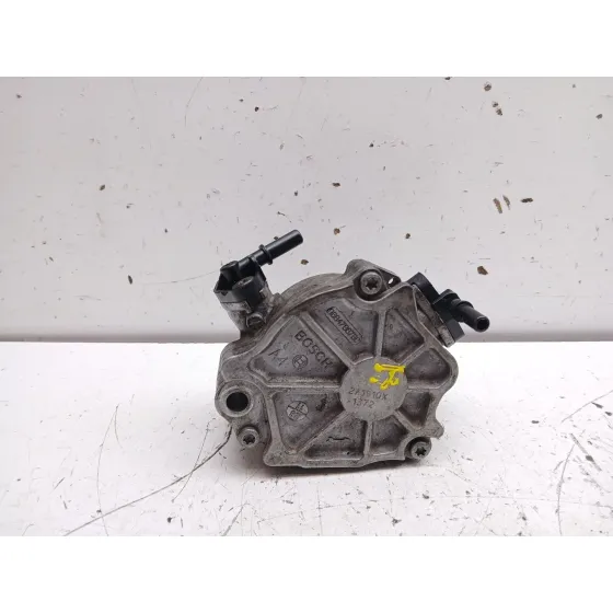 Depresor Freno / Bomba Vacio para Ford Fiesta (Cb1)