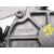 Depresor Freno / Bomba Vacio para Ford Fiesta (Cb1)