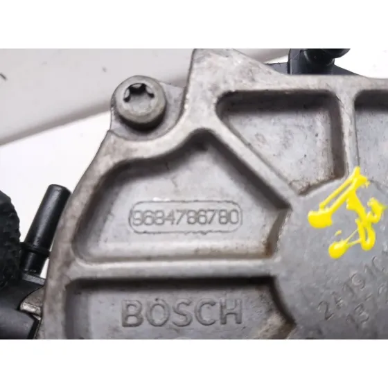 Depresor Freno / Bomba Vacio para Ford Fiesta (Cb1)