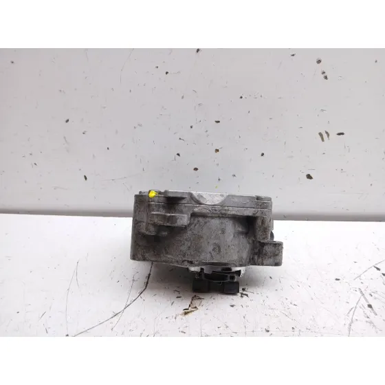 Depresor Freno / Bomba Vacio para Ford Fiesta (Cb1)