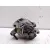 Depresor Freno / Bomba Vacio para Ford Fiesta (Cb1)