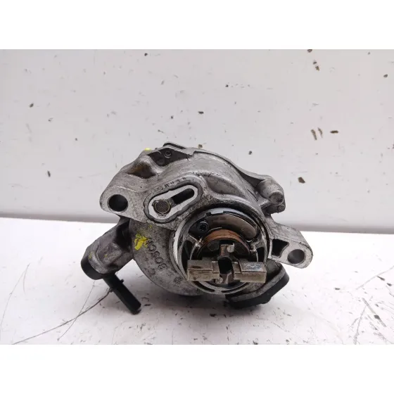 Depresor Freno / Bomba Vacio para Ford Fiesta (Cb1)
