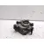 Depresor Freno / Bomba Vacio para Ford Fiesta (Cb1)