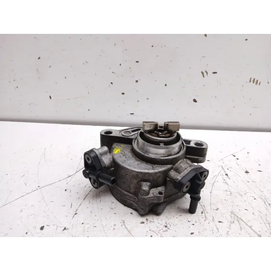 Depresor Freno / Bomba Vacio para Ford Fiesta (Cb1)
