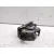 Depresor Freno / Bomba Vacio para Ford Fiesta (Cb1)