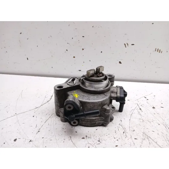 Depresor Freno / Bomba Vacio para Ford Fiesta (Cb1)