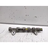 Rampa Inyectora para Opel Insignia A (G09)