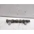 Rampa Inyectora para Opel Insignia A (G09)