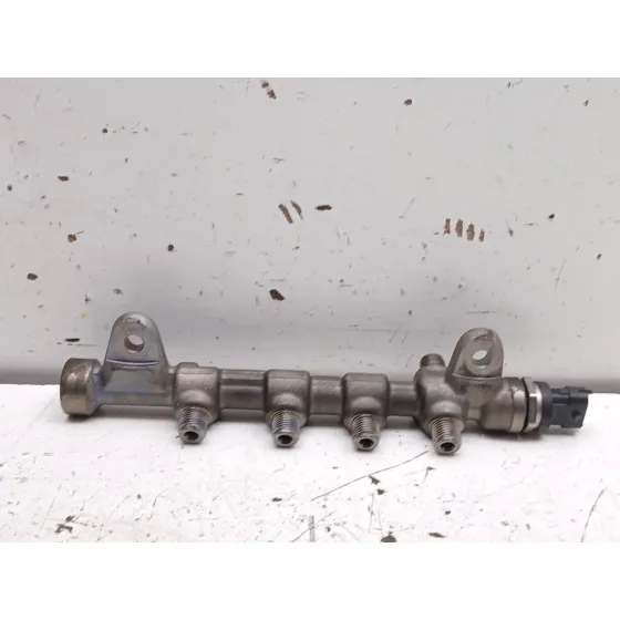 Rampa Inyectora para Opel Insignia A (G09)