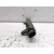 Rampa Inyectora para Opel Insignia A (G09)