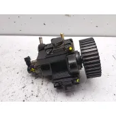 Bomba Inyeccion para Opel Insignia A (G09)