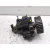 Bomba Inyeccion para Opel Insignia A (G09)