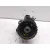 Bomba Inyeccion para Opel Insignia A (G09)