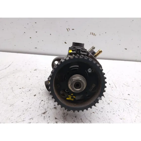 Bomba Inyeccion para Opel Insignia A (G09)
