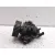 Bomba Inyeccion para Opel Insignia A (G09)