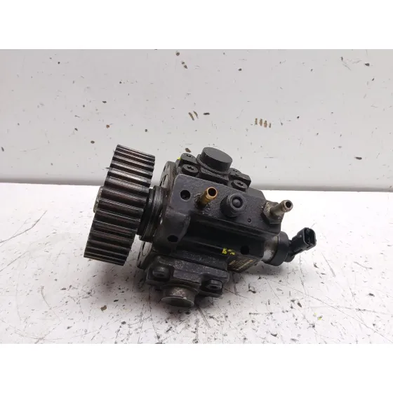Bomba Inyeccion para Opel Insignia A (G09)