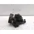 Bomba Inyeccion para Opel Insignia A (G09)