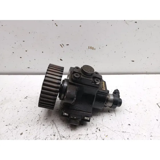 Bomba Inyeccion para Opel Insignia A (G09)