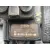 Bomba Inyeccion para Opel Insignia A (G09)