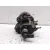 Bomba Inyeccion para Opel Insignia A (G09)