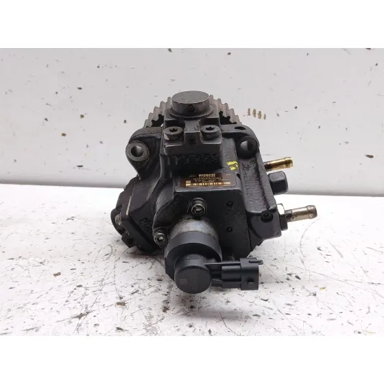 Bomba Inyeccion para Opel Insignia A (G09)