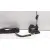 Cerradura Puerta Delantera Derecha para Renault Talisman (Lp_)