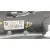 Cerradura Puerta Delantera Derecha para Renault Talisman (Lp_)