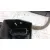 Cerradura Puerta Delantera Derecha para Renault Talisman (Lp_)