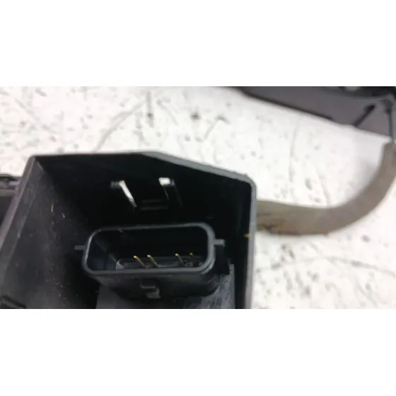 Cerradura Puerta Delantera Derecha para Renault Talisman (Lp_)