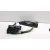 Cerradura Puerta Delantera Derecha para Renault Talisman (Lp_)