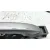 Cerradura Puerta Delantera Derecha para Renault Talisman (Lp_)