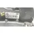 Cerradura Puerta Delantera Izquierda para Renault Talisman (Lp_)