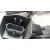 Cerradura Puerta Delantera Izquierda para Renault Talisman (Lp_)