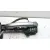 Cerradura Puerta Delantera Izquierda para Renault Talisman (Lp_)