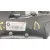Cerradura Puerta Trasera Derecha para Renault Talisman (Lp_)