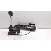 Cerradura Puerta Trasera Izquierda para Renault Talisman (Lp_)