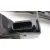 Cerradura Puerta Trasera Izquierda para Renault Talisman (Lp_)