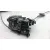 Cerradura Puerta Trasera Izquierda para Renault Talisman (Lp_)