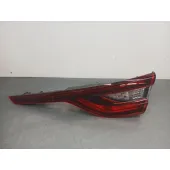 Piloto Trasero Derecho Interior para Renault Talisman (Lp_)