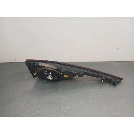 Piloto Trasero Derecho Interior para Renault Talisman (Lp_)