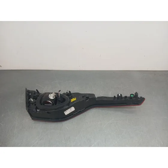 Piloto Trasero Derecho Interior para Renault Talisman (Lp_)