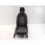 Asiento Delantero Derecho para Seat Arona (Kj7, Kjp)