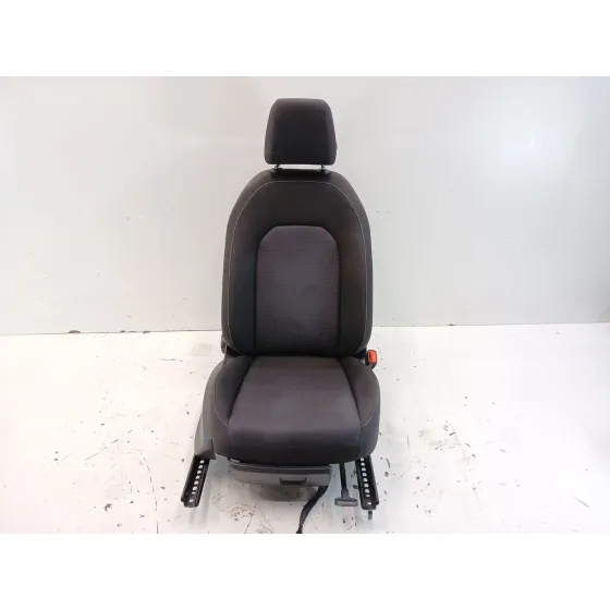 Asiento Delantero Derecho para Seat Arona (Kj7, Kjp)