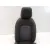 Asiento Delantero Derecho para Seat Arona (Kj7, Kjp)