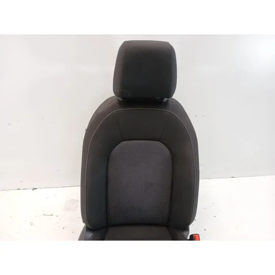 Asiento Delantero Derecho para Seat Arona (Kj7, Kjp)