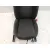 Asiento Delantero Derecho para Seat Arona (Kj7, Kjp)