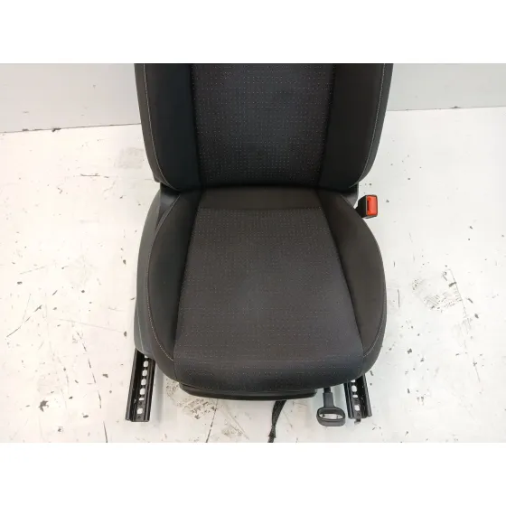 Asiento Delantero Derecho para Seat Arona (Kj7, Kjp)
